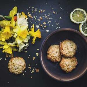 jinda55: สปินฟรีวันนี้ รับโบนัสสุดคุ้มค่าทันที